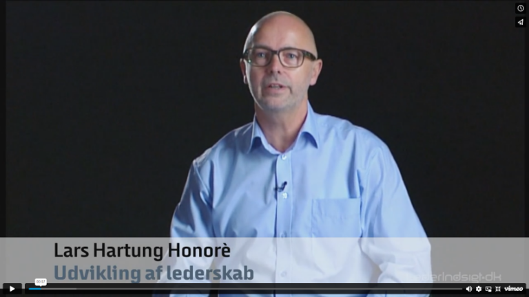 Lars Hartung Honore1