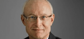 Michael Porter-cropped