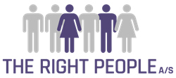 TheRightpeopleLogo