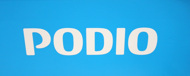 podio_logo – Lederindsigt