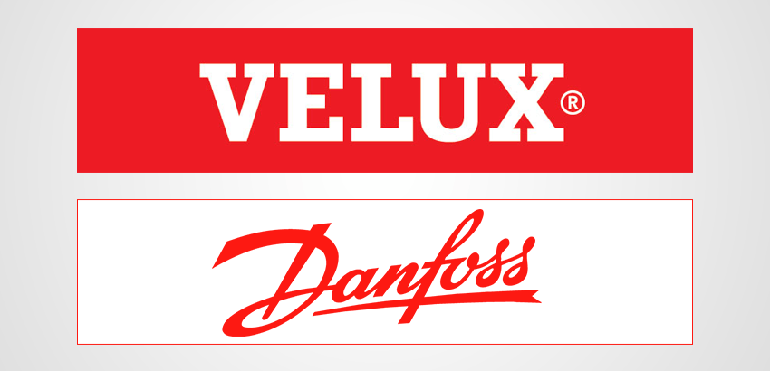 velux-danfoss-partnerskab-skaerper-fokus-men-udfordrer-kulturelt_cover