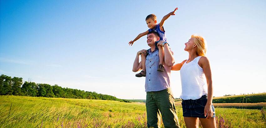 work-life-balance-tager-du-fritid-og-familie-lige-saa-alvorligt-som-dit-arbejde_cover