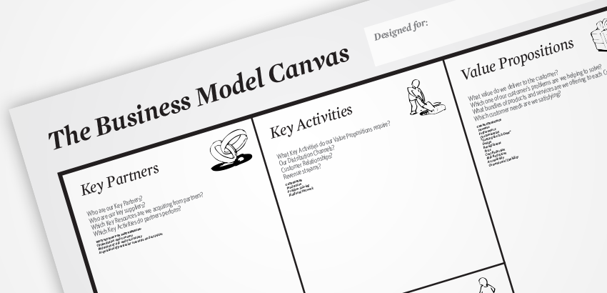 business_model_canvas_cover