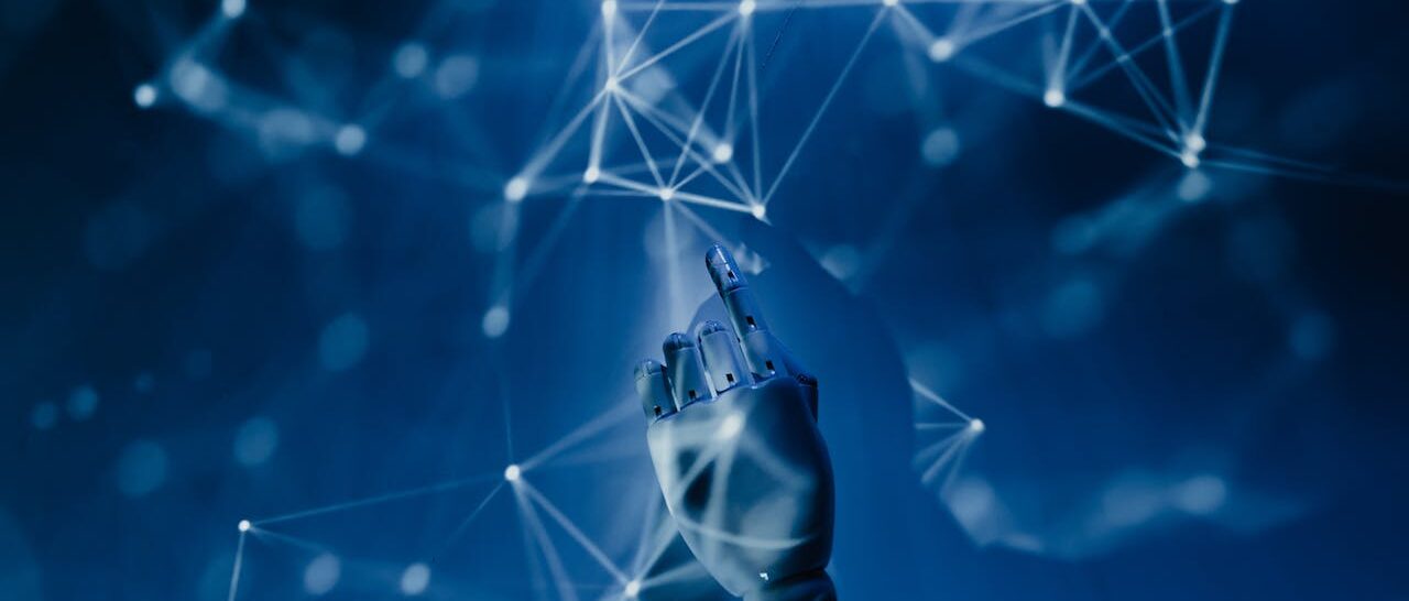 Din go-to for ledelse og business boost