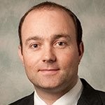 Morten Nielsen