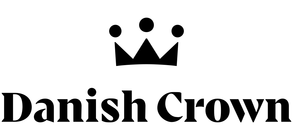 Danish Crown