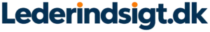 Lederindsigt